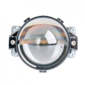 

Билинза Optima Bi-Led ALTEZA mini GTR 2.8"