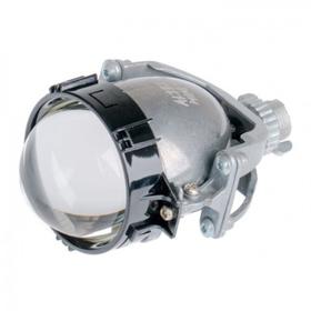 

Билинза Optima Bi-Led ALTEZA mini GTR 3.0"