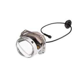 

Билинза Optima Bi-Led Professional series 3"