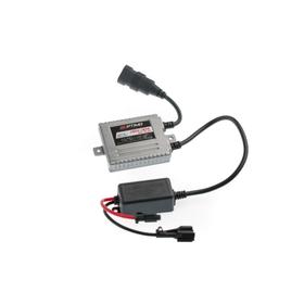 

Блок розжига Optima ARX-304 PREMIUM Slim 35W