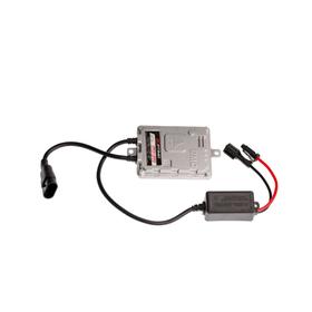 

Блок розжига Optima ARX-340 PREMIUM Slim 40W