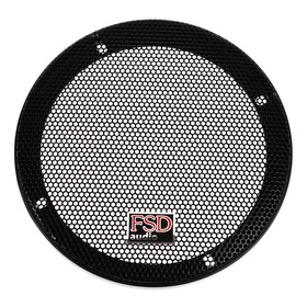 

Защитная решетка FSD Grill 6, 16 см