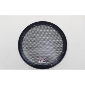 

Защитная решетка FSD Grill 8, 20 см