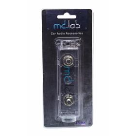 

Держатель предохранителя ANL MD.Lab MDC-FH1A