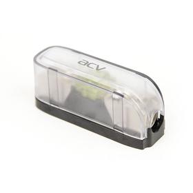 

Держатель предохранителя ACV RM37-1531, Mini ANL с предохранителем 100A
