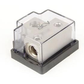 

Дистрибьютор питания ACV RM37-1539