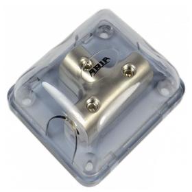 

Дистрибьютор питания ARIA APD 828