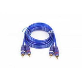 

Кабель RCA ACV MKE1.2 ECO, 1 м