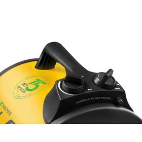 

Тепловая пушка BALLU BHP-P2-3 Limited Edition, 3 кВт, 220 В, 13 А, термостат