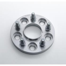 

Проставка 15 мм, 5x108 CB63.4/5x108 CB63.4, шпилька М14х1,5 JNA-15-17