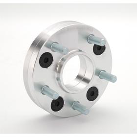 

Проставка 30 мм, 4х98 CB58.6/5x100 CB57.1, шпилька М12х1,5 JNA-30-1