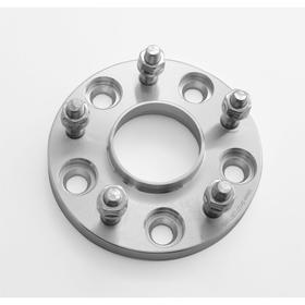 

Проставка 30 мм, 5х120 CB72.6/5x120 CB72.6, шпилька М14х1,5 JNA-30-21
