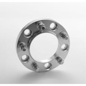 

Проставка 40 мм, 5x150 CB110.1/5x150 CB110.1, шпилька М14х1,5 JNA-40-11