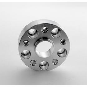

Проставка 40 мм, 5х130 CB84,1/5x112 CB66,6, футорка М14х1,5 JNA-40-16