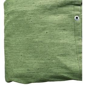 

Брезент огнеупорный, 3 × 4 м, плотность 550 г/м², хаки