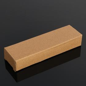 

Гребень с рукоятью из нефрита, 13,5 x 3,6 x 0,6 см