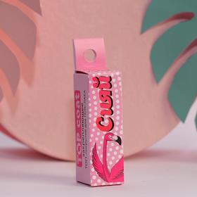 

Топ-покрытие для маникюра Pink mood, 6,5 мл