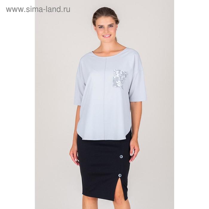 

Блуза женская, размер 50