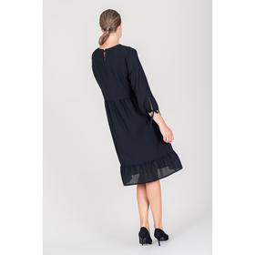 

Платье женское, размер 58