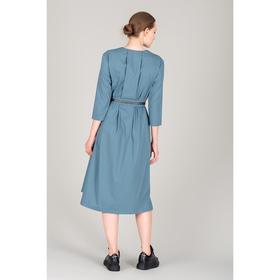 

Платье женское, размер 46