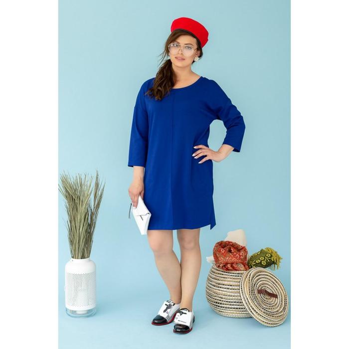 Туника женская, размер 52