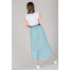 

Юбка женская, размер 52