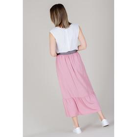 

Юбка женская, размер 52