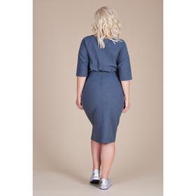 

Юбка женская, размер 54