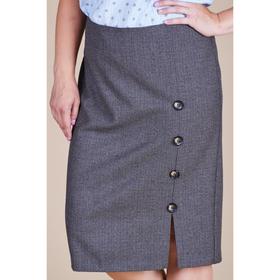 

Юбка женская, размер 54