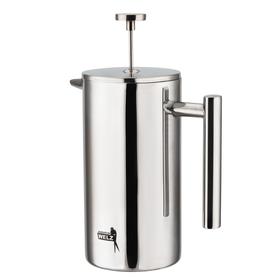 

Кофейник из нержавеющей стали 1.5 л