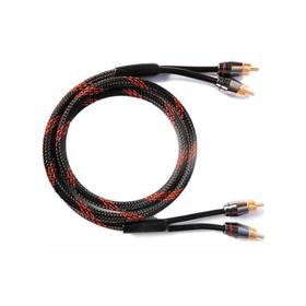 

Кабель RCA ACV MKP1.2PRO, 1 м