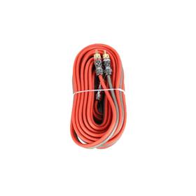 

Кабель RCA FSD audio Profi 5.2, 5 м