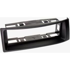 

Рамка Intro RFR-N06 Renault Megane 96-02 1din Black