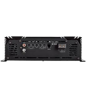 

Усилитель Alphard Deaf Bonce Apocalypse AAB-7900.1D