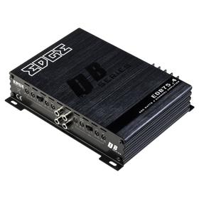 

Усилитель EDGE EDB75.4-E9