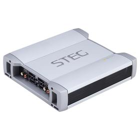 

Усилитель STEG K 2.01