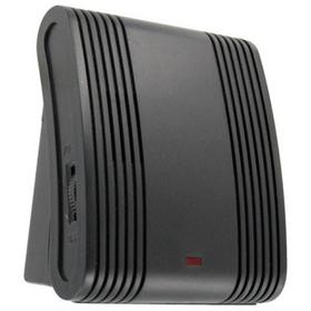

Отпугиватель птиц Weitech WK-0020, ультразвуковой, до 40 м2, 3хАА, чёрный