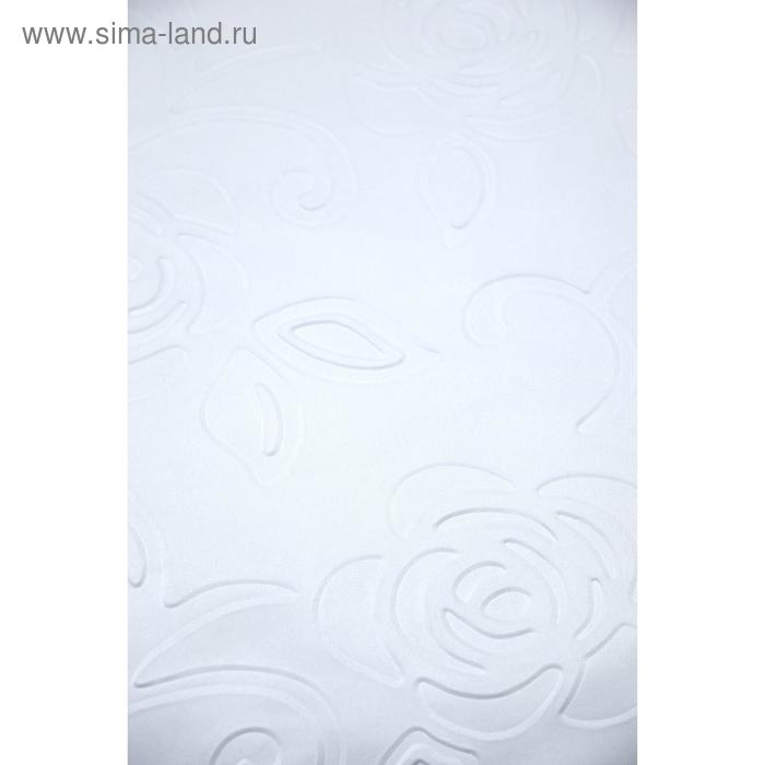 

Подушка «Прикосновение» с лузгой гречихи, размер 40x60 см