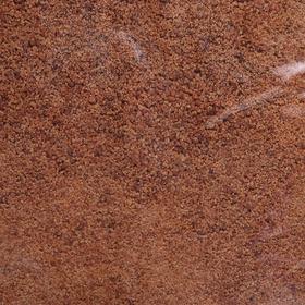 

Сахар «Кокосовый», 400 г