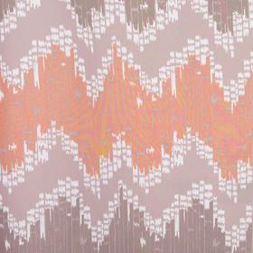 

Ткань тюлевая "Вилия"(вид3), ш.280 см, дл.93,6 м, пл. 45 г/м2, 100% п/э