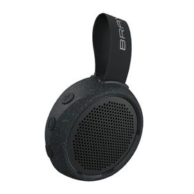 

Портативная колонка Braven BRV 105, 6 Вт, 800 мАч, Bluetooth, черная