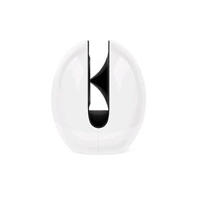 

Портативная колонка Rombica Mysound EVA, 5 Вт, 2200 мАч, Bluetooth, белая