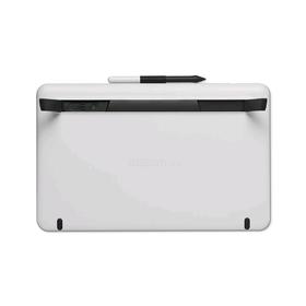 

Графический планшет Wacom One 13 (DTC133W0B)