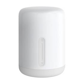 

Умный ночник Xiaomi Mi Bedside Lamp 2 9Вт 400lm Wi-Fi (MUE4093GL)