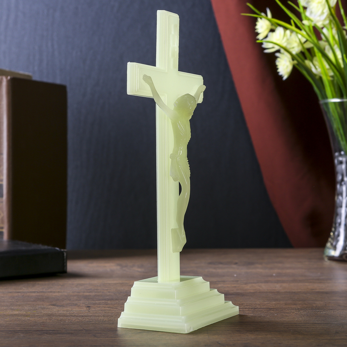 Сувенир "Распятие"