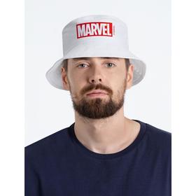 

Панама унисекс Marvel