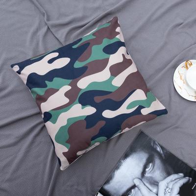 описание_картинки