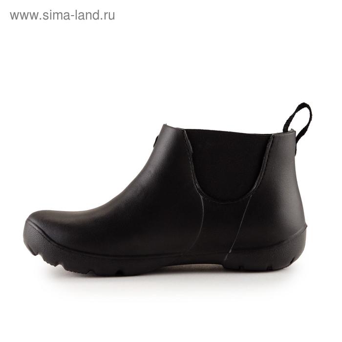 

Галоши мужские, размер 41-42