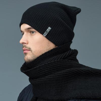 описание_картинки