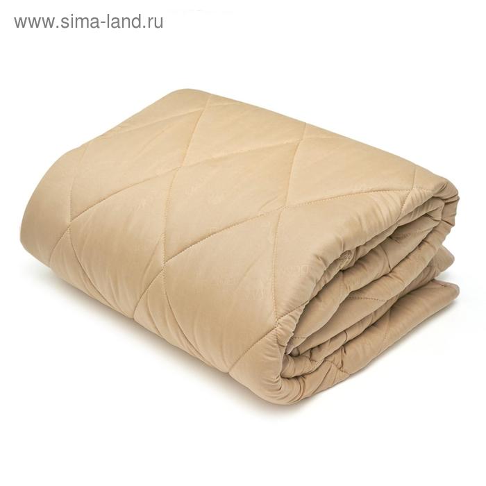 Одеяло облегченное «Маракеш», размер 140х205 см